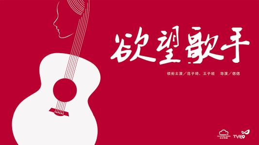买个假波特兰艺术学院文凭毕业证